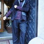 post Cóż to jest ta nonszalancja (4)