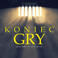 post-Josz-poleca-Koniec-gry-(2)