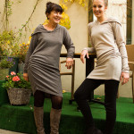 post Kobiecość w kobiecie (1)