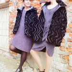 post Kobiecość w kobiecie (4)