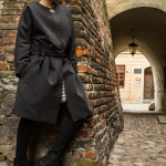 post Kobiecość w kobiecie (6)