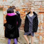 post Kobiecość w kobiecie (8)