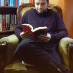 post Między słowami (1)