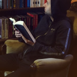 post Między słowami (4)