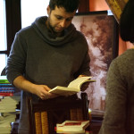 post Między słowami (6)