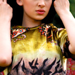 post Może mały lifting (1)