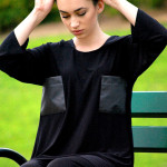 post Może mały lifting (3)