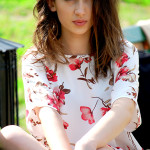 post Może mały lifting (5)