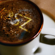 post-Naturalność-z-delikatną-pikanterią