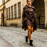 post Nie odpuszczaj (3)