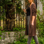 post Nie odpuszczaj (4)