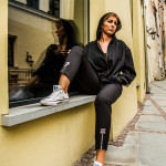 post Nie odpuszczaj (5)