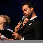 post Pokazowe reminiscencje (13)