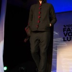 post Pokazowe reminiscencje (15)