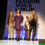 post Pokazowe reminiscencje (16)