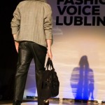 post Pokazowe reminiscencje (18)