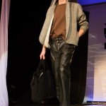 post Pokazowe reminiscencje (2)