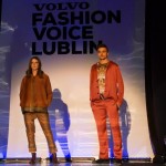 post Pokazowe reminiscencje (20)