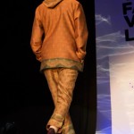 post Pokazowe reminiscencje (21)