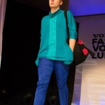 post Pokazowe reminiscencje (24)