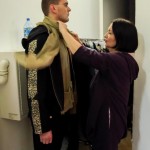 post Pokazowe reminiscencje (27)