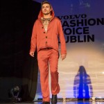 post Pokazowe reminiscencje (28)