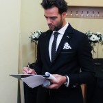 post Pokazowe reminiscencje (29)