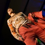 post Pokazowe reminiscencje (4)