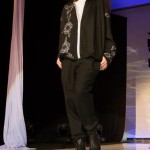 post Pokazowe reminiscencje (6)