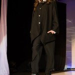 post Pokazowe reminiscencje (9)