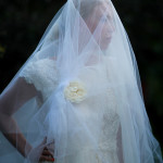 post Suknia ślubna którą wybrac (8)