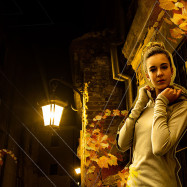 post-Ubrania-Josz-i-lubelskie-Stare-Miasto-(1)