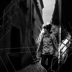 foto: Krzysztof Stanek