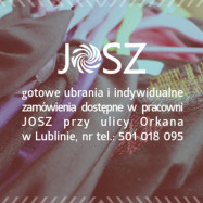 post-W-nadmiarze-ubrań-łatwo-się-zgubić