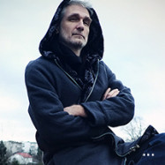 sesja-013-miniatura-a