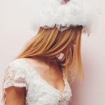 foto: Krzysztof Stanek