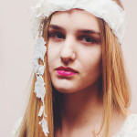 foto: Krzysztof Stanek