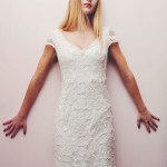 foto: Krzysztof Stanek