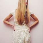 foto: Krzysztof Stanek