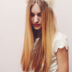 foto: Krzysztof Stanek