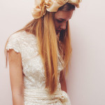 foto: Krzysztof Stanek