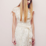 foto: Krzysztof Stanek