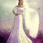 rys: Dominika Szymanek