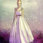 rys: Dominika Szymanek