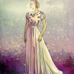 rys: Dominika Szymanek