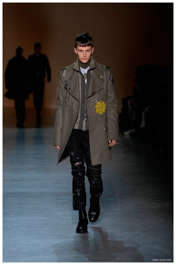 Diesel-Black-Gold-Men-Fall-Winter-2015-Milan-Fashion-Week-007