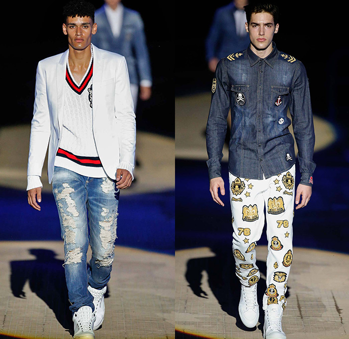 Copyright © 2013 infinitas. Article Photo for Denim Jeans Observer www.denimjeansobserver.com All brands, product names, corresponding products, supplementary materials, graphic or photographic images, licenses, registered trademarks, trademarks and service marks are the property of their respective owners.