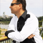 ezgif.com-video-to-gif (1)