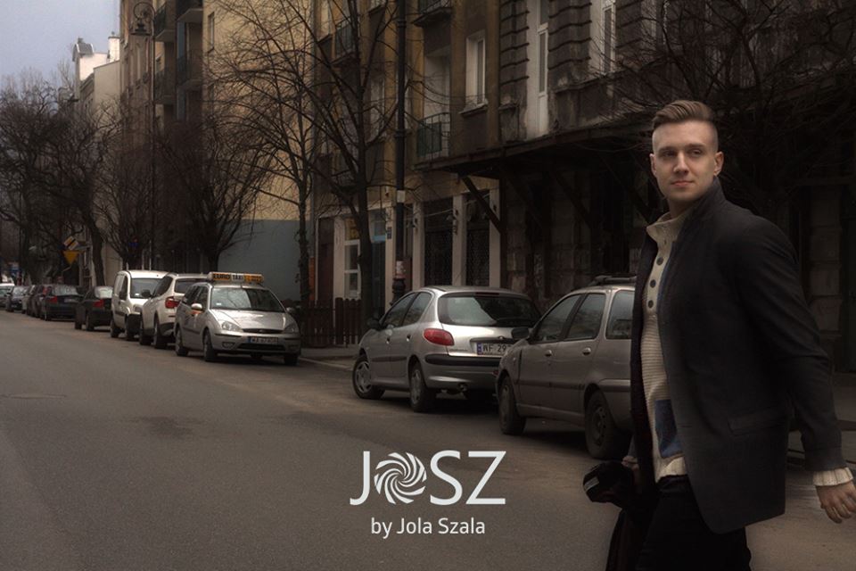 13000179_1022060244553078_4273311252273408562_n