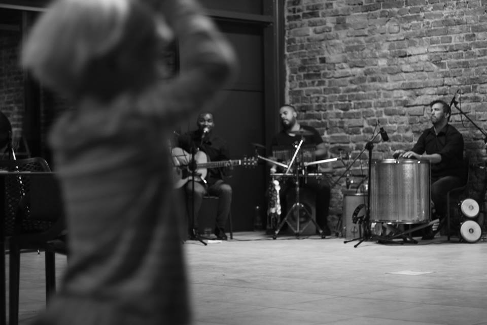 13006513_1023422171083552_3831905985179187562_n